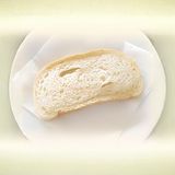 Филия хляб (1бр)