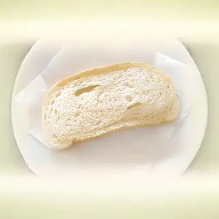 Филия хляб (1бр)