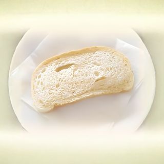 Филийка хляб (1бр)