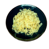 Лапша 