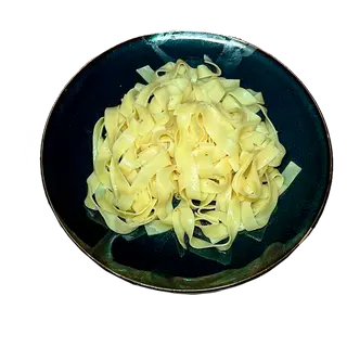 Лапша 