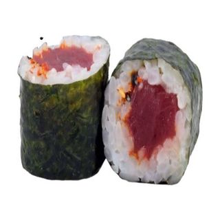 Maki Crazy Atún (8 Uds.)