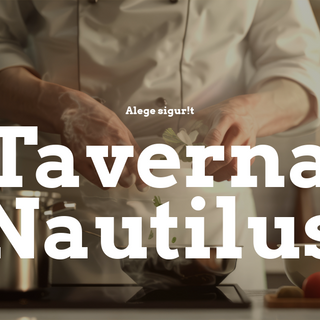 ESCALOP DE PORC CU CIUPERCI