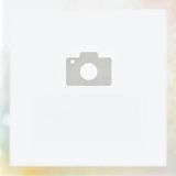 165. Суши със зеленчуци (300г)