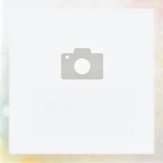 165. Суши със зеленчуци (300г)