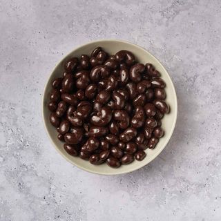 Anacardo Chocolate Negro