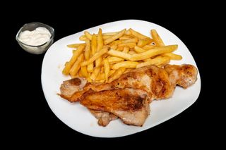 pulpa dezosata la gratar