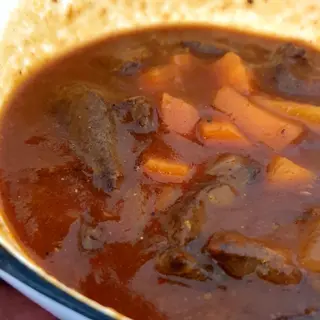 Liver