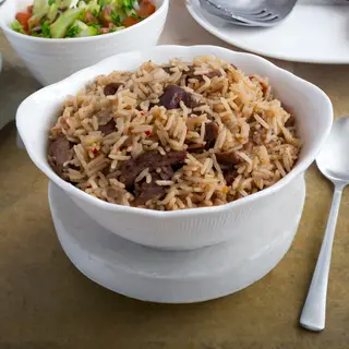 Pilau