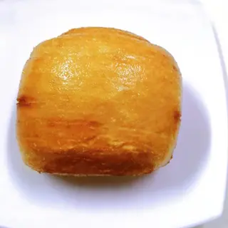 10. Pan Chino