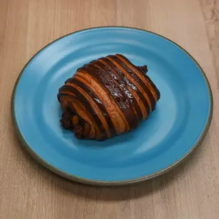 Napolitana