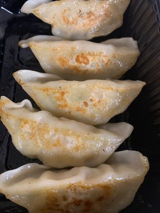 11А. Пилешко гьоза (6бр)