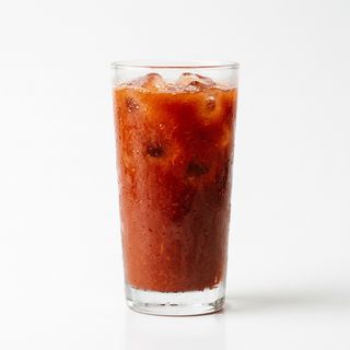 Zumo Pa Agarrar Color (500 Ml.)
