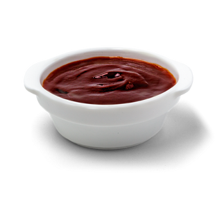 СОС КЕТЧУП 200г