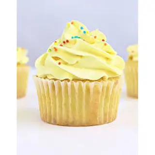 Cupcake