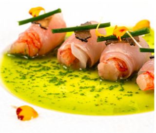 52. Stick joe 4 pezzi