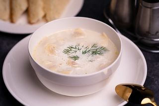 Пельмени (1 пор.)