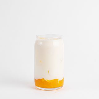 Классический манго чай 0,5 мл