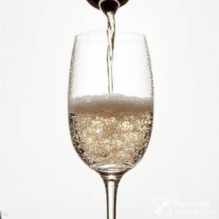 Сидр Сухий Prosecco