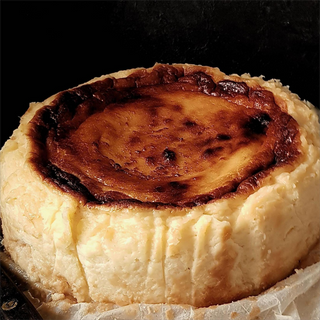 Tarta de la viña Elaboración propia  1 Kg. Ud.