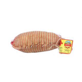 Camaiot Picante ( 150 G.)