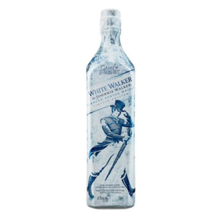 Whisky White Label (70 Cl.)