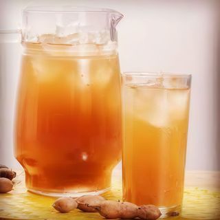 Jarra De Tamarindo (1 Lt.)