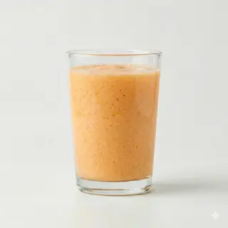 Milkshake Meló 473ml.