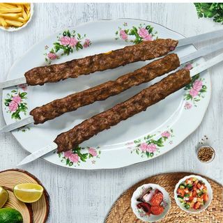 Emiratski kebab sa mesom 450gr