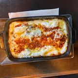 Ćevapi u kajmaku 550 gr