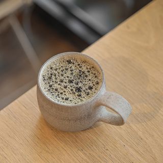 Batch Brew (фильтр кофе дня)