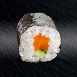 Хосомаки Сьомга (110г)