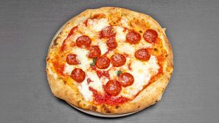 Diavola