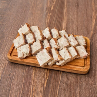 Praseće bajadere 1kg