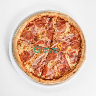 Pizza Cosa Nostra 31cm