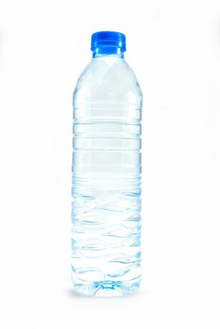 Acqua naturale 50 cl