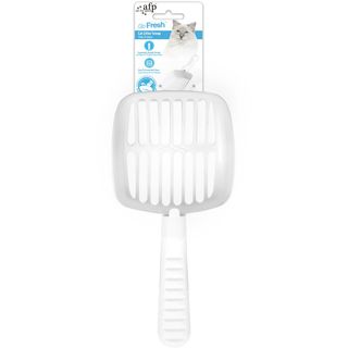 ALL FOR PAWS Go Fresh Lopatica, 12x30x5cm (KOD AFP2514)