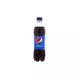 Pepsi (500 мл)