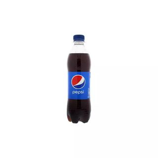 Pepsi (500 мл)