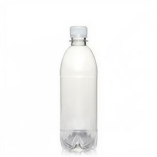 Acqua frizzante 50 cl