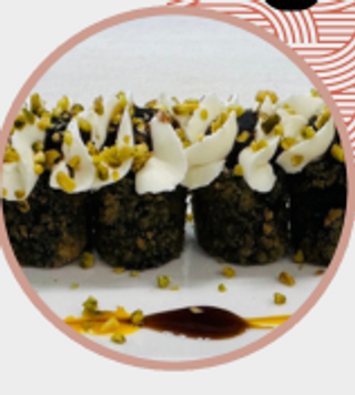 Hoso Phila - 6 pezzi