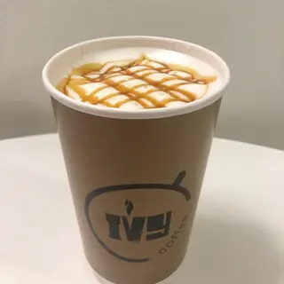 Caramel Macchiato 