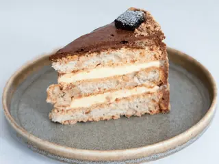 Tarta Kyiv Uk