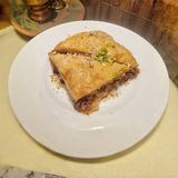 Baklawa ardougan 1pc