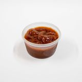 Salsa BBQ