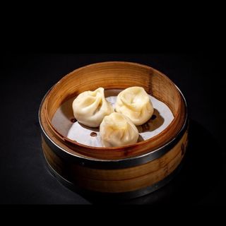 Xiao long bao  4-PZ
