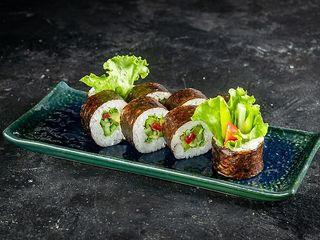 Рол Ясай (300 г)