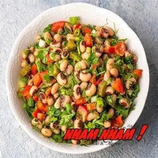 Salada Alentejana