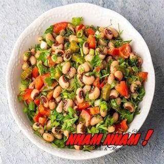 Salada Alentejana