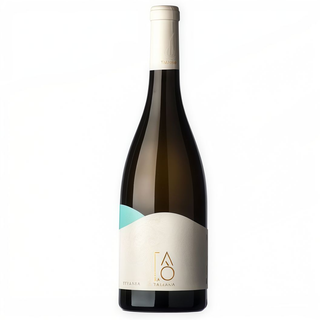 Vino blanco San Marzano - Talo